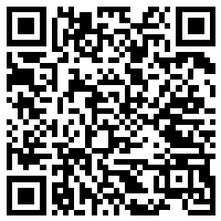 QR Code for bitcoin:bitcoin:bitcoin:bitcoin:bitcoin:dash:Xnng3xSUjfmoHvPPEKCSohAxFEKfCH5cLx