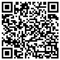 QR Code for bitcoin:bitcoin:bitcoin:bitcoin:bitcoin:dash:XnngeWGrexb7cBUNhbEB5Hi9dpUHn61LDe