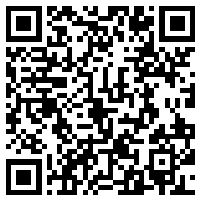 QR Code for bitcoin:bitcoin:bitcoin:bitcoin:bitcoin:dash:XnnhMmsFhRN2ByTs3Z7ViDzAM1Ex5oDSYm