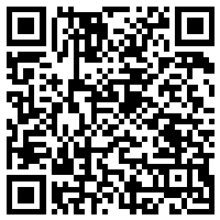 QR Code for bitcoin:bitcoin:bitcoin:bitcoin:bitcoin:dash:XnnhhkweMSLiDzH9MbBVk3mAYoUECDPnb3