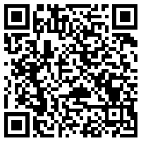 QR Code for bitcoin:bitcoin:bitcoin:bitcoin:bitcoin:dash:XnniXjnMPv14jFzo32msgNyuiR2gxKrh7y