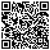 QR Code for bitcoin:bitcoin:bitcoin:bitcoin:bitcoin:dash:XnnjDwQqS9vanASo71A5ysFkdFciESnnLg