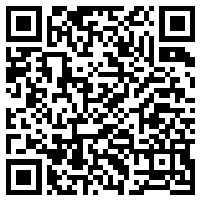 QR Code for bitcoin:bitcoin:bitcoin:bitcoin:bitcoin:dash:XnnjTsFG6fioxqseJer5q2Qv6ugM75ecTC