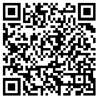 QR Code for bitcoin:bitcoin:bitcoin:bitcoin:bitcoin:dash:XnnjbdpHERaY711CQuFNHyK5pUSmkDo1rU