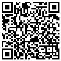 QR Code for bitcoin:bitcoin:bitcoin:bitcoin:bitcoin:dash:XnnkX8QCD2iHCyTsvNdwvL66MW7csPpTvQ