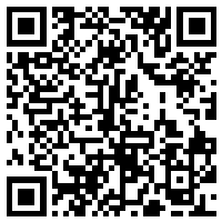 QR Code for bitcoin:bitcoin:bitcoin:bitcoin:bitcoin:dash:XnnkkpXhAtzE3tbF2dpgEmsjwTLw8meYdy