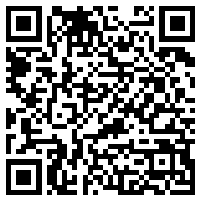 QR Code for bitcoin:bitcoin:bitcoin:bitcoin:bitcoin:dash:Xnnm9LUjmb9F6rtLF8BZSUCfmBWL45zJda