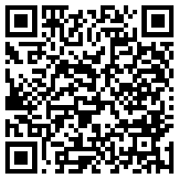 QR Code for bitcoin:bitcoin:bitcoin:bitcoin:bitcoin:dash:XnnnRHWCVdZxubYXoS6CahJpimRss6AzZn
