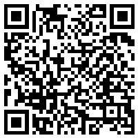 QR Code for bitcoin:bitcoin:bitcoin:bitcoin:bitcoin:dash:Xnnp9EU7rVYggPiS8pFrsRdfxMzuBhPUeQ