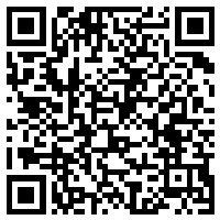 QR Code for bitcoin:bitcoin:bitcoin:bitcoin:bitcoin:dash:XnnpEY3uHoKA6bpmf8XWKNtTRCsaecjfW8
