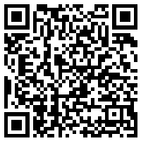 QR Code for bitcoin:bitcoin:bitcoin:bitcoin:bitcoin:dash:XnnqDkn2wkEmVSUTAs8Z63CN5RBocoYxaa
