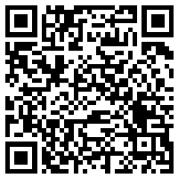 QR Code for bitcoin:bitcoin:bitcoin:bitcoin:bitcoin:dash:Xnnr9LL5P4p87Qjs45FJ6NsAk6RpqaBdSg