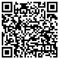 QR Code for bitcoin:bitcoin:bitcoin:bitcoin:bitcoin:dash:XnntWjNeFPDwwdP6UpNFeP73LSYvPx82G1