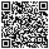 QR Code for bitcoin:bitcoin:bitcoin:bitcoin:bitcoin:dash:XnntyExZk878JqVC5sLbW5bMgNExG4kbcF