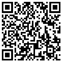 QR Code for bitcoin:bitcoin:bitcoin:bitcoin:bitcoin:dash:XnnuJEniKDwsbo2KXa8i8B6ZAzNuXJiZP2