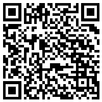 QR Code for bitcoin:bitcoin:bitcoin:bitcoin:bitcoin:dash:Xnnuxq5DcwtC7b7TcJcChK69jZGiRTsLgd