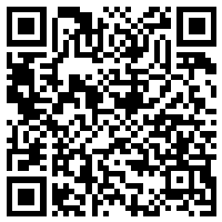 QR Code for bitcoin:bitcoin:bitcoin:bitcoin:bitcoin:dash:XnnvXkhpBydgtyPfx3Z13VEWVk1bRz916Q