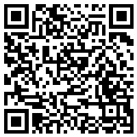 QR Code for bitcoin:bitcoin:bitcoin:bitcoin:bitcoin:dash:XnnvuDKGUpqG2wiAP6nYuubSvs3PbzbSji