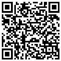 QR Code for bitcoin:bitcoin:bitcoin:bitcoin:bitcoin:dash:XnnwFoxj7AQeQFdbWk1rbLSbjY72eppRHu