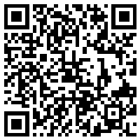 QR Code for bitcoin:bitcoin:bitcoin:bitcoin:bitcoin:dash:XnnxtEbd6QofFisAE2cQFAjU7TwSaFRryJ