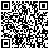 QR Code for bitcoin:bitcoin:bitcoin:bitcoin:bitcoin:dash:Xnnya95vMHCivTvaQ3j5WFcDVujJBHQwBA