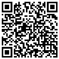 QR Code for bitcoin:bitcoin:bitcoin:bitcoin:bitcoin:dash:XnnzbAzFsUwpMnngL7hQH1WHKBNWFNQxb9