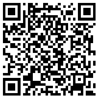 QR Code for bitcoin:bitcoin:bitcoin:bitcoin:bitcoin:dash:Xno1XfNdDn7cB6ZuT7WXTbRaZPBVMCWsfd
