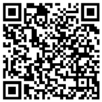 QR Code for bitcoin:bitcoin:bitcoin:bitcoin:bitcoin:dash:Xno1mysjqGuAffmspsXWo7LTok75K9PDez