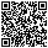 QR Code for bitcoin:bitcoin:bitcoin:bitcoin:bitcoin:dash:Xno3EBfErM822FUYpr6avjfCZUbStKz9JF