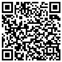 QR Code for bitcoin:bitcoin:bitcoin:bitcoin:bitcoin:dash:Xno3EwFjP9kM32BR7ZhoNaPC4Qo9A8BrmL