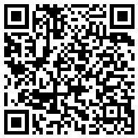 QR Code for bitcoin:bitcoin:bitcoin:bitcoin:bitcoin:dash:Xno4CWTyixXxVstDStQZWfz51MeEQKrwvb