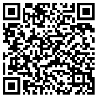 QR Code for bitcoin:bitcoin:bitcoin:bitcoin:bitcoin:dash:Xno4RoZsaMcgGfiBtCccLDnsuHiL52MCBo