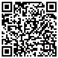QR Code for bitcoin:bitcoin:bitcoin:bitcoin:bitcoin:dash:Xno4Tbqpy79Ud1uJaEYNui8UrsHXLLPeKX