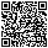 QR Code for bitcoin:bitcoin:bitcoin:bitcoin:bitcoin:dash:Xno5NdoVmAwTSDaWbeeD9s13sBDDMJ5qi5