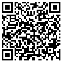 QR Code for bitcoin:bitcoin:bitcoin:bitcoin:bitcoin:dash:Xno6XcnJoe9UyBd7Pw1c8mX1oTg9JsNv2S
