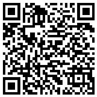 QR Code for bitcoin:bitcoin:bitcoin:bitcoin:bitcoin:dash:Xno7FFWB97orNF8PmAQjS7jsCekGigdxTK
