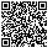 QR Code for bitcoin:bitcoin:bitcoin:bitcoin:bitcoin:dash:Xno7W2To2kRG1qhfbDs56zyQPrckaz9bWa
