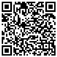 QR Code for bitcoin:bitcoin:bitcoin:bitcoin:bitcoin:dash:Xno8KJPSeQ9GdV3xWgfJKBQV3XBfFDGhs7