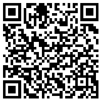 QR Code for bitcoin:bitcoin:bitcoin:bitcoin:bitcoin:dash:Xno8kEjhALc5fHRej4uiCEknTeFJQ5EFuf