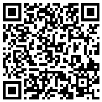 QR Code for bitcoin:bitcoin:bitcoin:bitcoin:bitcoin:dash:Xno8m43BnEh8RUHaRc64H1KuccQcMoouZD