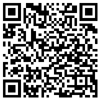 QR Code for bitcoin:bitcoin:bitcoin:bitcoin:bitcoin:dash:XnoA9Zow4fgs57tnbjPi6xjhtv4eAc297a