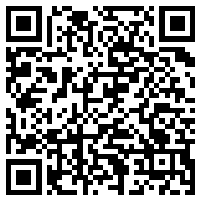 QR Code for bitcoin:bitcoin:bitcoin:bitcoin:bitcoin:dash:XnoADu32PtxwLzzT7eY5Re1ALUTgDuWqoV