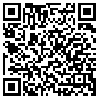 QR Code for bitcoin:bitcoin:bitcoin:bitcoin:bitcoin:dash:XnoAWRFvsjZy7x5o7bHR6YZhYxeyKNNoqT