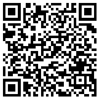 QR Code for bitcoin:bitcoin:bitcoin:bitcoin:bitcoin:dash:XnoAvh2ASyKvtBZRWKZSSyU72ckyoQ2qsM