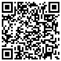 QR Code for bitcoin:bitcoin:bitcoin:bitcoin:bitcoin:dash:XnoB1NSeFC81p3TtM7QQprLccb2TGJf4CZ
