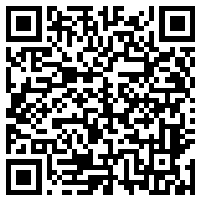 QR Code for bitcoin:bitcoin:bitcoin:bitcoin:bitcoin:dash:XnoCRSN5HxZrk9PBYXt8NyjfoLv1atyTm5