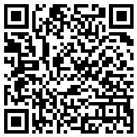 QR Code for bitcoin:bitcoin:bitcoin:bitcoin:bitcoin:dash:XnoCbA9tmShye9xxuhfZ4mtJvbvzyZmSSU