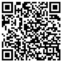 QR Code for bitcoin:bitcoin:bitcoin:bitcoin:bitcoin:dash:XnoCbsjzeANo7yfW5KHqk6ipurScshzsxi