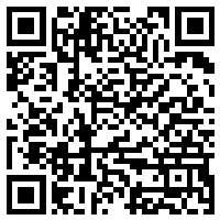 QR Code for bitcoin:bitcoin:bitcoin:bitcoin:bitcoin:dash:XnoCsPZrmakBoYYa4bkcc3FNx8pWbbzrC5