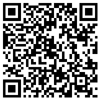 QR Code for bitcoin:bitcoin:bitcoin:bitcoin:bitcoin:dash:XnoELYnMSHv9B1iuBvr9N3zTE4Xf2CXEnR